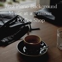 Smooth Lounge Piano Kazuhiro Chujo - The Grind of the Stars