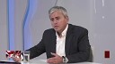 Metropola TV - Sub semnul intrebarii cu Robert Turcescu Gabriel Biris 25 Septembrie 2023…