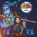 Kavita Seth - Jai Radha Madhav