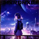 shardkill MKnight - Universe