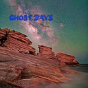 Brandon Zakrzewski - Ghost Days