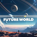 Denis Audiodream5 - Future World
