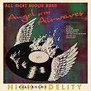 All Night Boogie Band - Meet Me At The Station