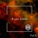 Bryan Steele - We Carry On