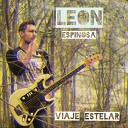 Leon Espinosa - Viaje Estelar