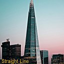 Lillie Morrell - Straight Line