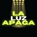 cristianrap - La Luz Apaga
