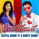 Savita Singh TT feat Bunty Singh - Sweetheart