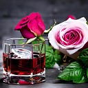 uNIKum - Розы на долгую память