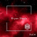 Bryan Steele - Warranty Won