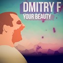Dmitry F - Dmitry F Chaos in My Mind Bonus Track