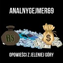 analnygejmer69 - Intro