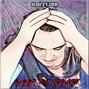 HOFFLIBB - Полнолуние prod by LOURENZ The Devil…