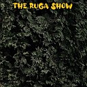 Dorothy Murphy - The Ruga Show