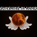 Fohin - Sunshine in Hands Speed Up