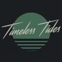 Timeless Tides - Fall