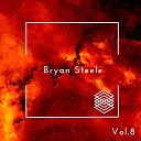 Bryan Steele - On the Cusp