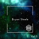 Bryan Steele - Text Message