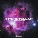 undertaker - INTERSTELLAR