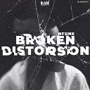 Nfunk - Broken Distorsion