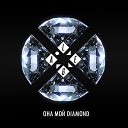 Lega - Она мой Diamond Radio Edit