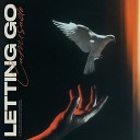 Camisado - Letting Go Extended Mix