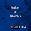 Nasimus - BlitzkrieG 004 3
