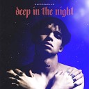 Swooshplug - Deep In The Night Prod By Wex