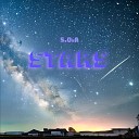 S O A - Stars