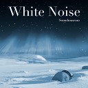 Soundmuseum - Light White Noise