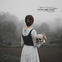 Mourneress - Уныние