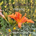 Relax Music Hans Thoma Roland M ller Johann von Gott… - Mystic Istvan Sky Missing