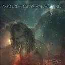 Maurihuana en Acción - Arde