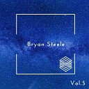 Bryan Steele - Games We Play