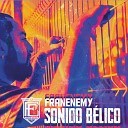 FranEnemy - Brillo Solar