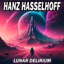Hanz Hasselhoff - Virtual Reality