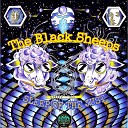 Black Sheeps - Get a Trip