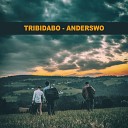 Tribidabo - El Choclo