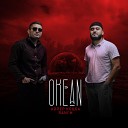 Адлер Коцба RANI M - Океан Remix by Ruma