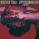 Blotter Trax - Beets