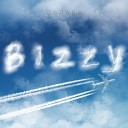 BIZZY - Облака radio edit