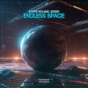 Stefre Roland Iriser - Endless Space