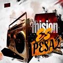 pesa2 - Mision Es