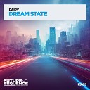 Paipy - Dream State Extended Mix