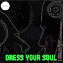 Massimo Carmassi - Dress Your Soul Piano Vibe Mix