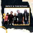 Rifky The Ritmik - Merindukanmu