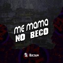 MC Kitinho DJ GUSTAVO DA VS - Me Mama no Beco