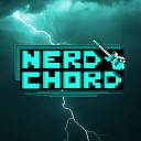 Nerd Chord - Ghostbusters