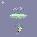fenekot - Lost Boy Sped Up