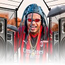 MC EDISINHO DJ Kleb o - Vai Treme o Bund o